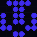 175.29.124.181