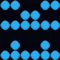 175.29.124.19