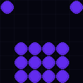 175.29.124.199