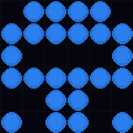 175.29.124.20