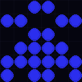 175.29.124.201