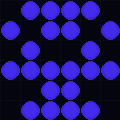 175.29.124.205