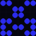 175.29.124.207
