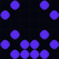 175.29.124.209