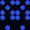 175.29.124.210