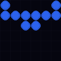 175.29.124.229