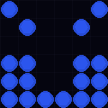 175.29.124.23