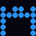 175.29.124.232