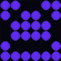 175.29.124.236