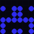 175.29.124.237