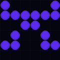 175.29.124.239
