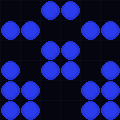 175.29.124.240