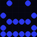 175.29.124.241