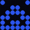 175.29.124.243