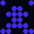 175.29.124.244