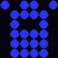 175.29.124.246