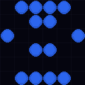 175.29.124.248