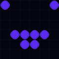 175.29.124.249