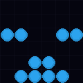 175.29.124.25