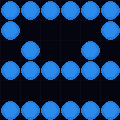 175.29.124.253