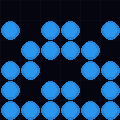 175.29.124.255