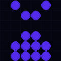 175.29.124.26