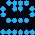 175.29.124.27