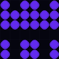 175.29.124.31