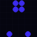 175.29.124.34