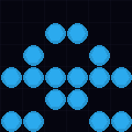 175.29.124.35