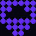 175.29.124.37