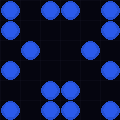 175.29.124.38