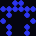 175.29.124.39