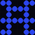 175.29.124.4