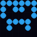 175.29.124.40