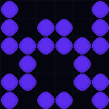 175.29.124.43