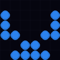 175.29.124.45