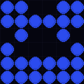 175.29.124.47