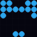 175.29.124.5