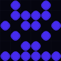 175.29.124.50