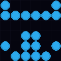 175.29.124.52