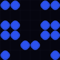 175.29.124.55