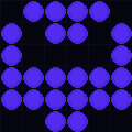 175.29.124.56