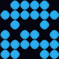 175.29.124.58