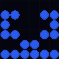175.29.124.59