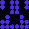 175.29.124.6