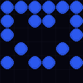 175.29.124.60