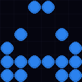 175.29.124.65