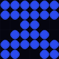 175.29.124.68