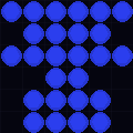 175.29.124.70